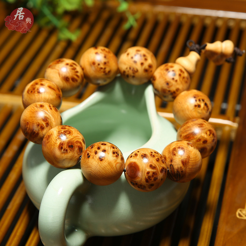 星空体育APP网站