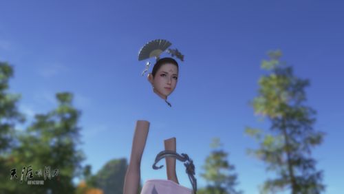 星空体育app下载