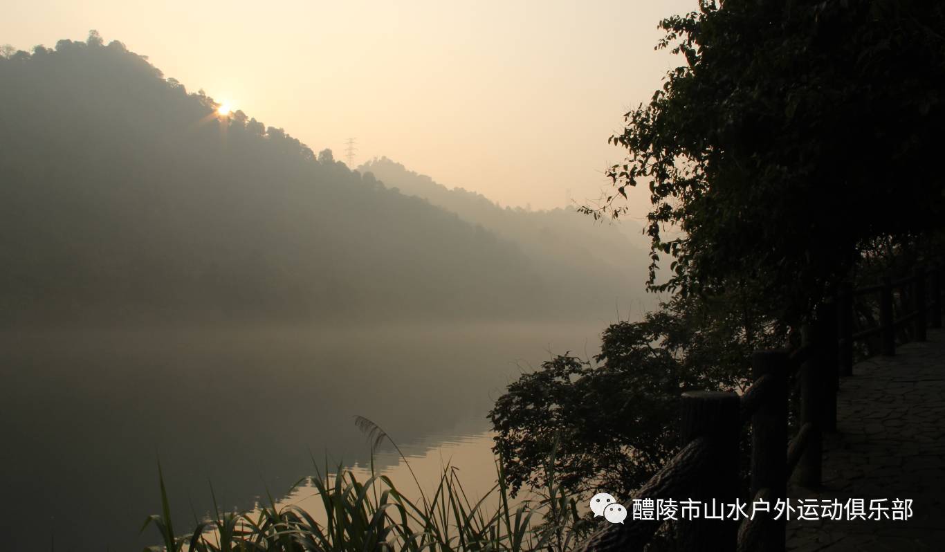 星空体育app下载