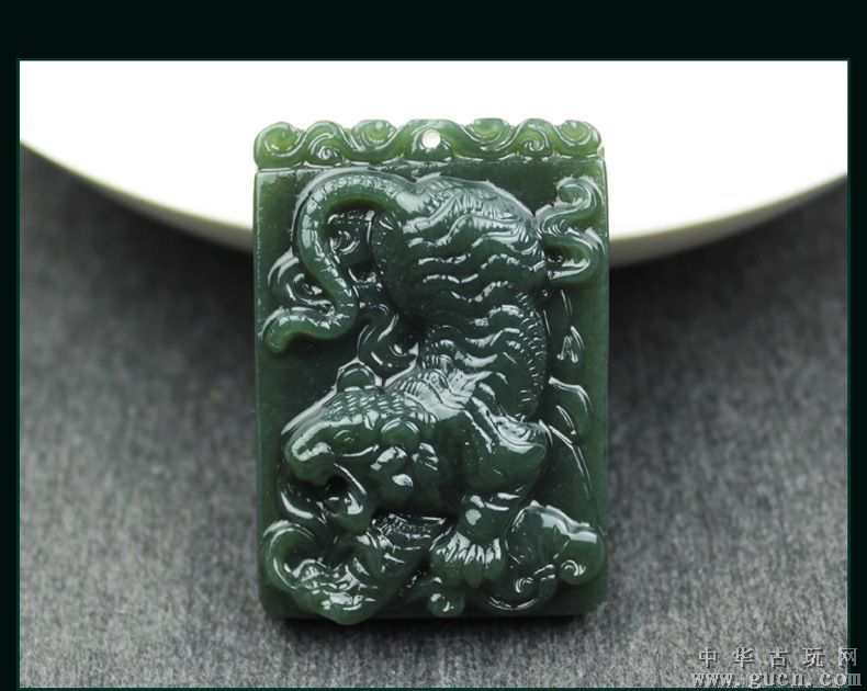 中超联赛大战在即!保利尼奥和塔利斯卡一路狂飙,球迷看好他:星空体育APP网站(图3) 星空体育APP