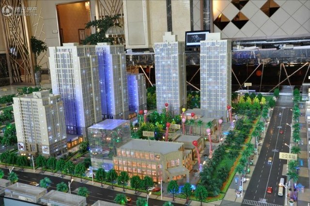 中超联赛大战在即!保利尼奥和塔利斯卡一路狂飙,球迷看好他:星空体育APP网站(图1) 星空体育APP