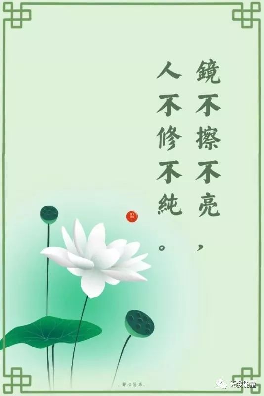 星空体育app下载