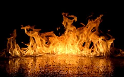 星空体育app下载