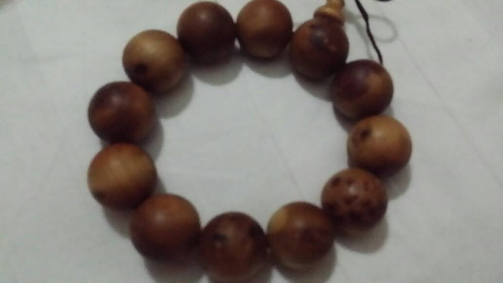 具眼卓识吴湖帆:百年鉴定史他缺之不可作者:未知2016-03-1508:14:16来源:美术报明唐寅骑驴思归图轴绢本设色【星空体育app下载】(图2) 星空体育APP网站