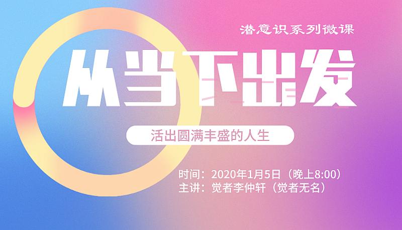 ‘星空体育APP网站’原创巴萨也成球星黑洞?9个在诺坎普看饮水机,离开却获得新生的球星(图1) 星空体育APP