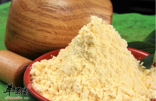 星空体育app下载