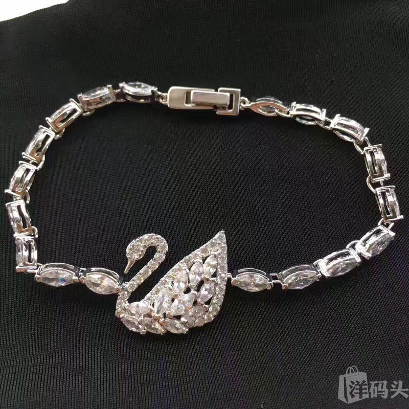 星空体育app下载