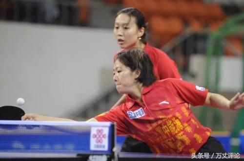 星空体育app下载