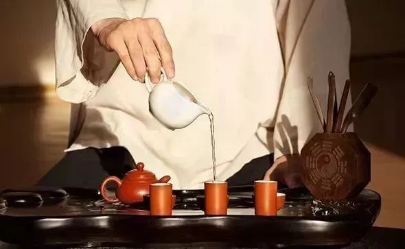 星空体育app下载