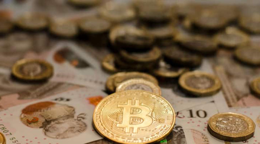 星空体育app下载