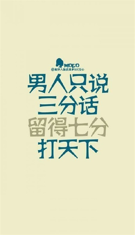 星空体育APP网站