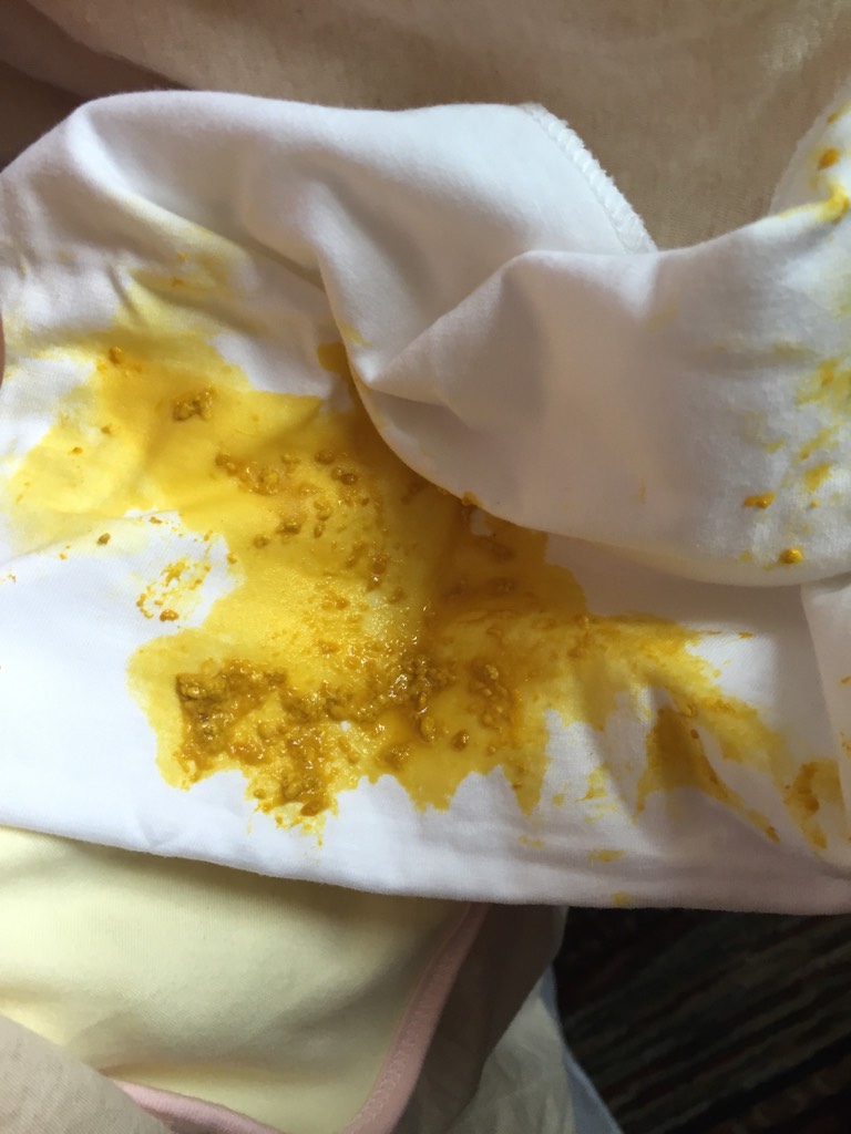 星空体育APP网站