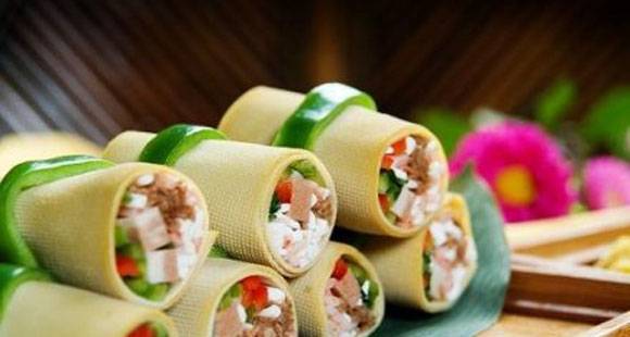 星空体育APP网站