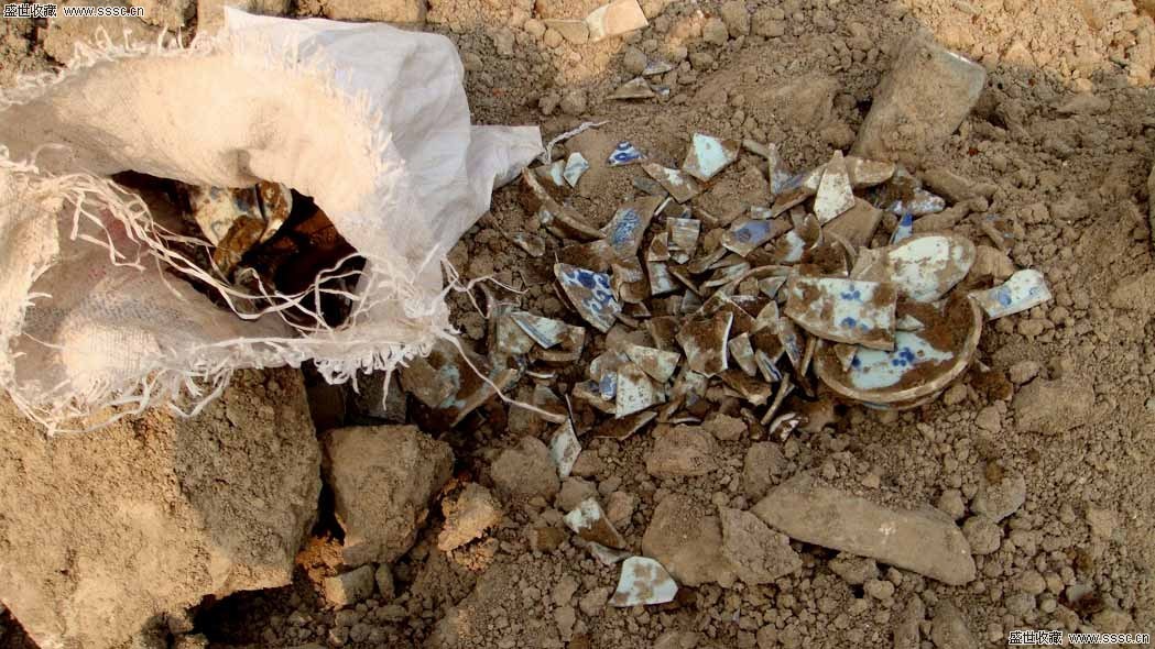 星空体育app下载