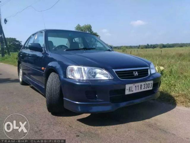 【星空体育APP网站】明末画家杨文骢《白日掩荆扉图》赏析(图2) 星空体育APP网站