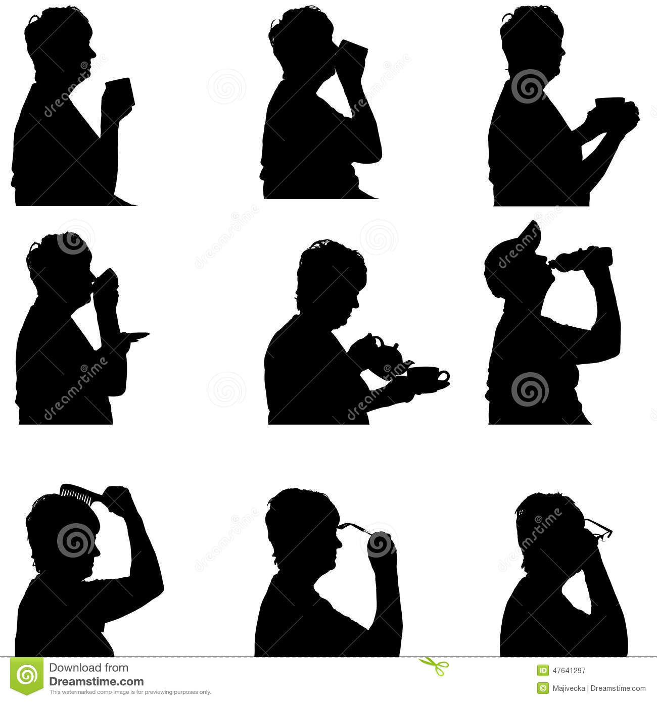 星空体育APP网站