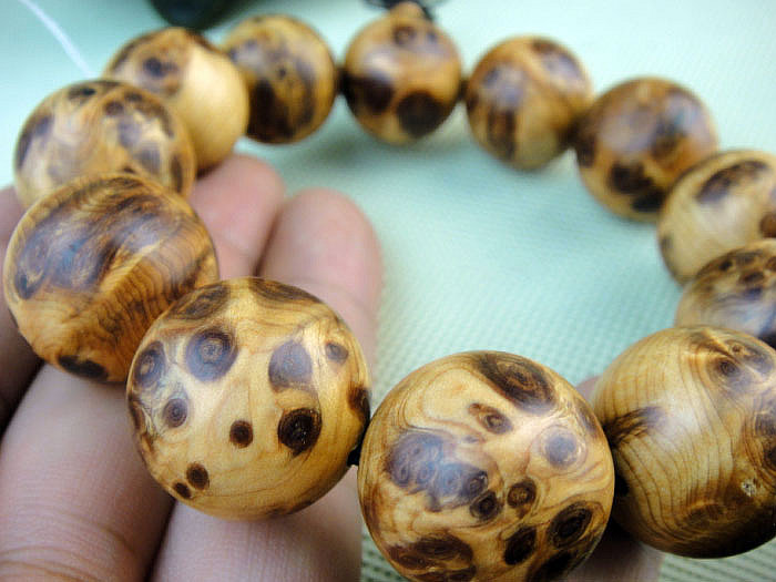 鲁能悍将中国杯表现受球迷夸赞 竭尽全力他无愧里皮信任:星空体育APP网站(图2) 星空体育APP网站