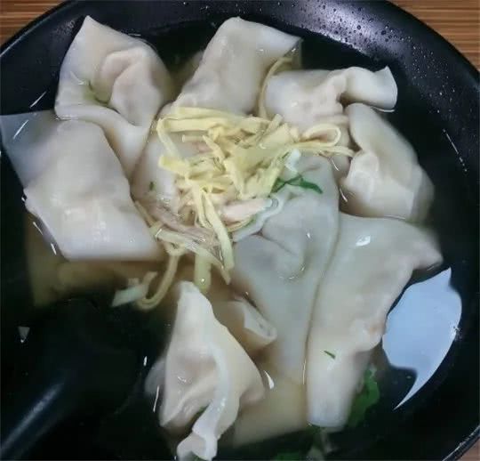 星空体育APP网站