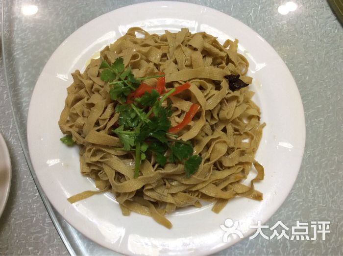 星空体育app下载