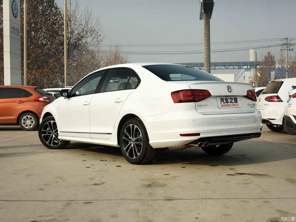 【星空体育APP】只想免签!违约金达2500万欧 米兰引援放弃帕托(图1) 星空体育app下载