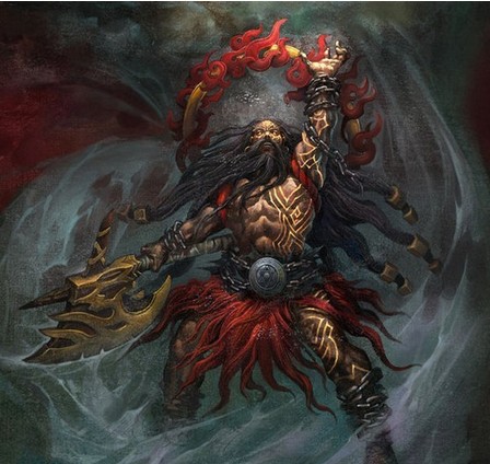 【星空体育APP】只想免签!违约金达2500万欧 米兰引援放弃帕托(图3) 星空体育APP