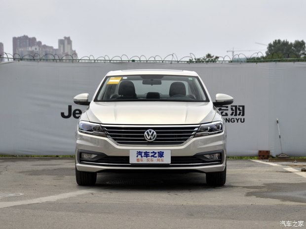 星空体育APP网站