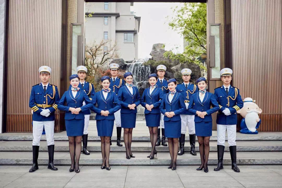 星空体育app下载_亚冠东亚区资格赛第一、第二轮的开球时间都确定了,...(图1) 星空体育APP网站