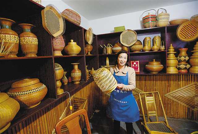 星空体育APP网站