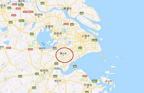 快讯-再下一城!曼朱基奇补射破门 尤文2-0领先‘星空体育APP网站’(图1) 星空体育app下载