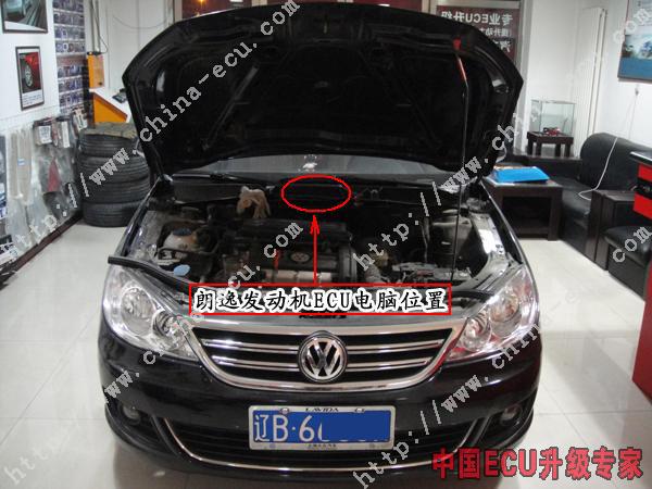 星空体育APP网站