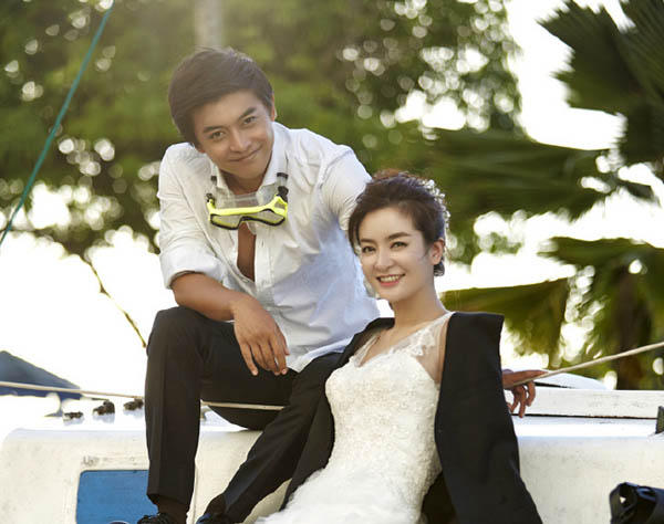 星空体育APP网站