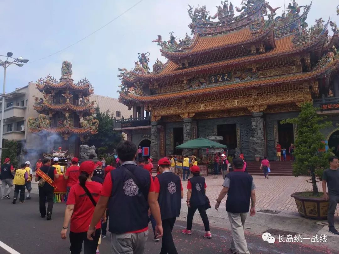 星空体育app下载