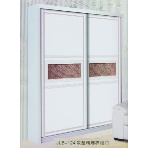 星空体育app下载