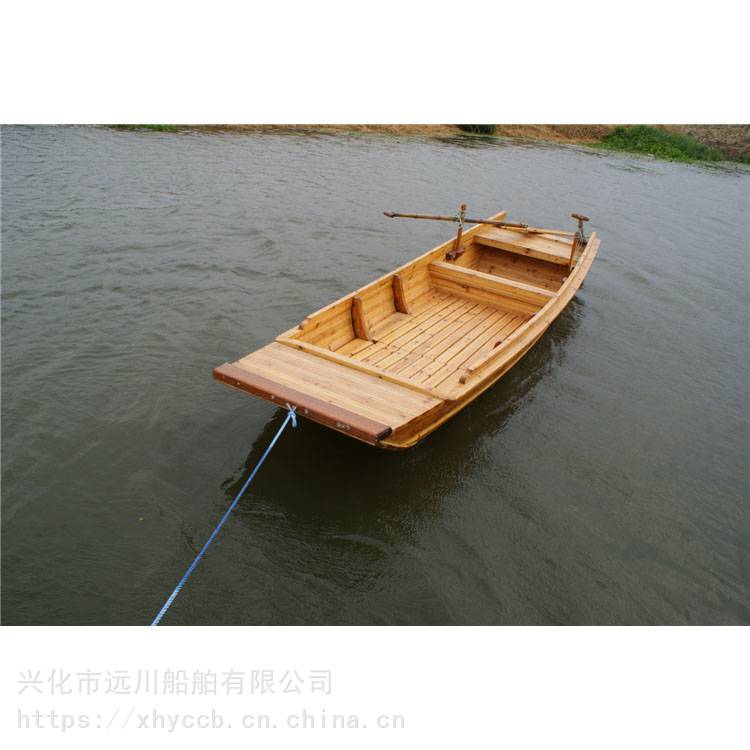 马图伊迪:法国不只需要天才 过度自信不是好事‘星空体育APP网站’(图4) 星空体育APP