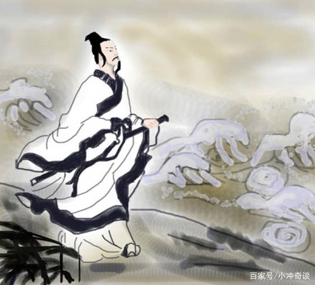 马图伊迪:法国不只需要天才 过度自信不是好事‘星空体育APP网站’(图1) 星空体育APP网站