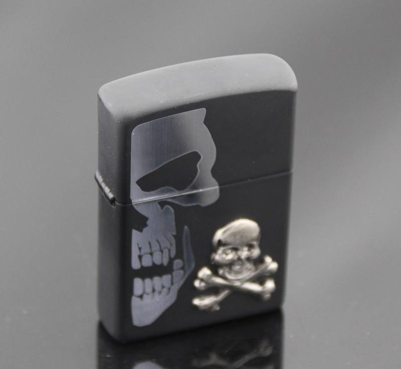 星空体育APP_马洛塔:尤文签下维拉蒂是不切实际的幻想(图2) 星空体育app下载