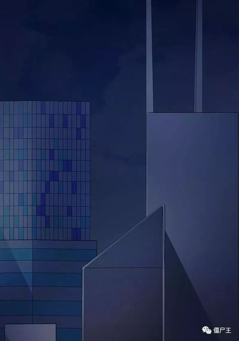 星空体育APP网站