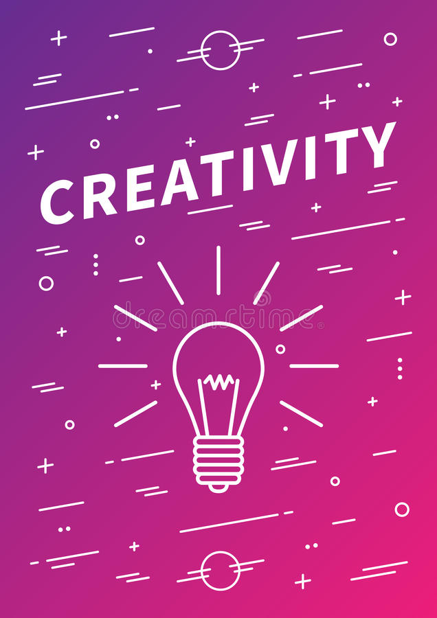 星空体育app下载