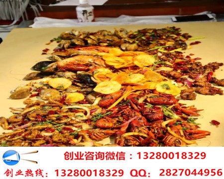 原创凯恩受伤后,热刺急需增加进攻火力,穆里尼奥盯上了皇马新人:星空体育APP网站(图1) 星空体育APP