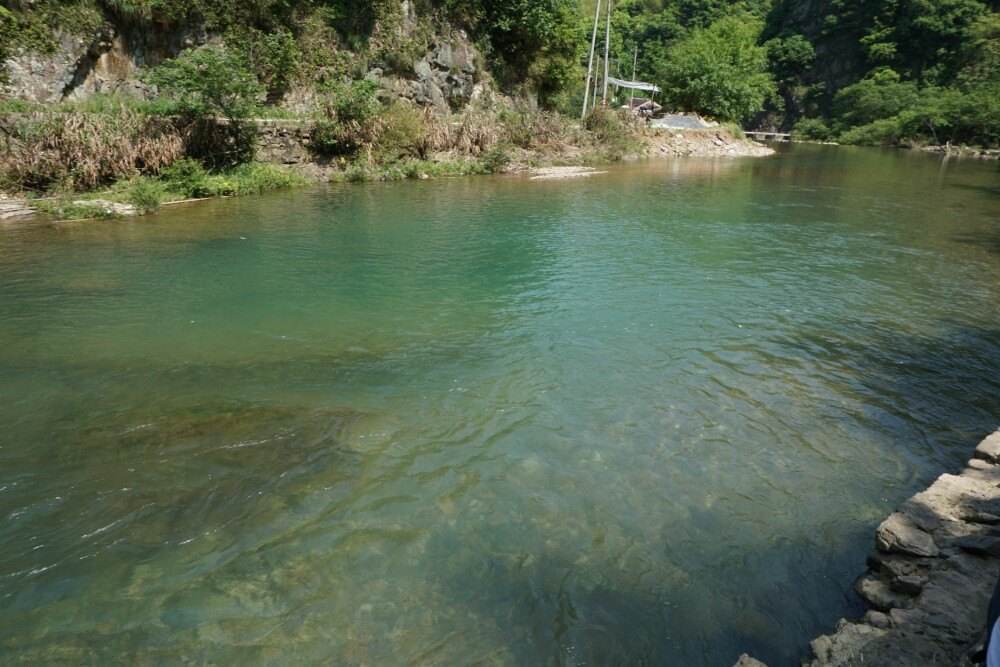 星空体育APP网站