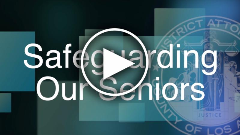 AC米兰VS尤文图斯意甲赛事前瞻分析:AC米兰势不行挡“星空体育APP”(图3) 星空体育APP