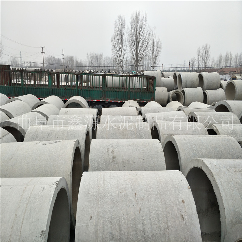 球员无惧足协限薪令:只要足球热度在待遇不会差‘星空体育app下载’(图1) 星空体育app下载