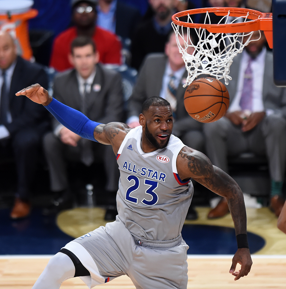 星空体育APP网站:曝罗马中场纳因格兰同意加盟恒大(图2) 星空体育APP