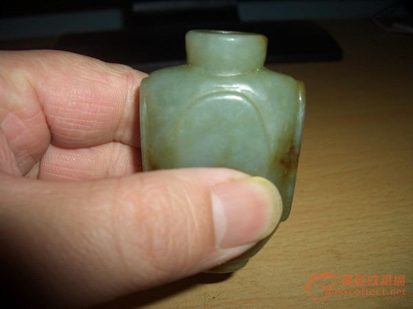 星空体育APP网站:曝罗马中场纳因格兰同意加盟恒大(图3) 星空体育APP网站