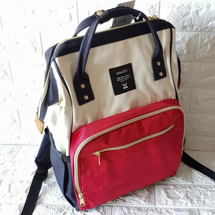 星空体育APP网站:
俄罗斯音乐家Roman Bilyk把防弹少年团J(图1) 星空体育APP网站