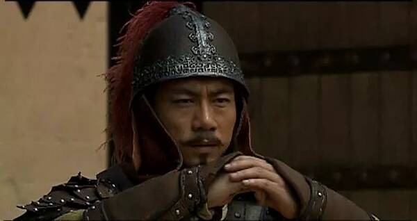 星空体育APP网站