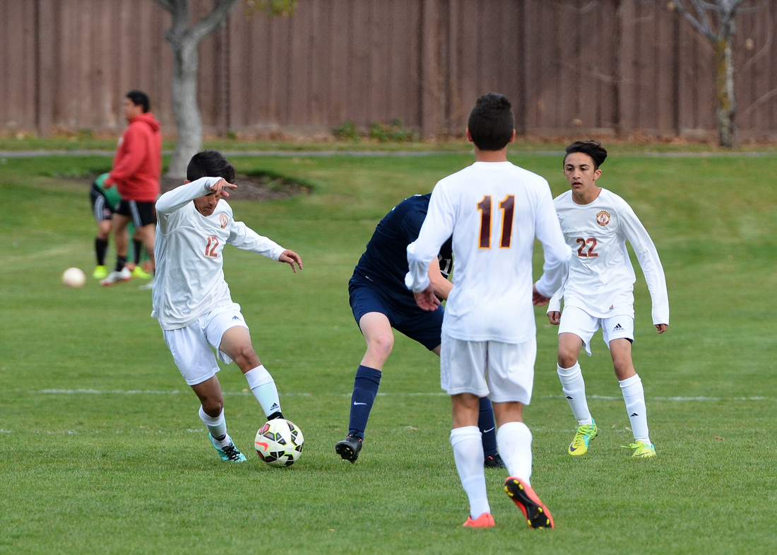 星空体育APP网站_原创33岁“中超弃将”大受欢迎:被4支五大联赛球队看中!(图2) 星空体育APP