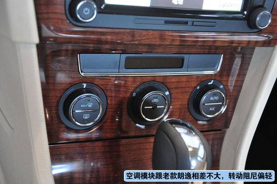 巴尔扎利:迪巴拉是非常罕见的球员之一|星空体育APP网站(图1) 星空体育APP网站