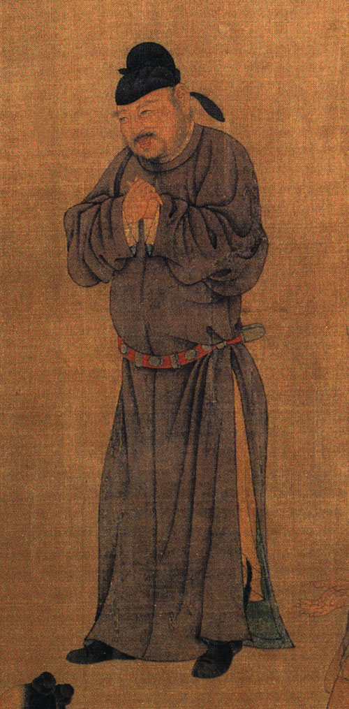 美术馆可以成为“打卡地”|星空体育APP网站(图1) 星空体育APP网站