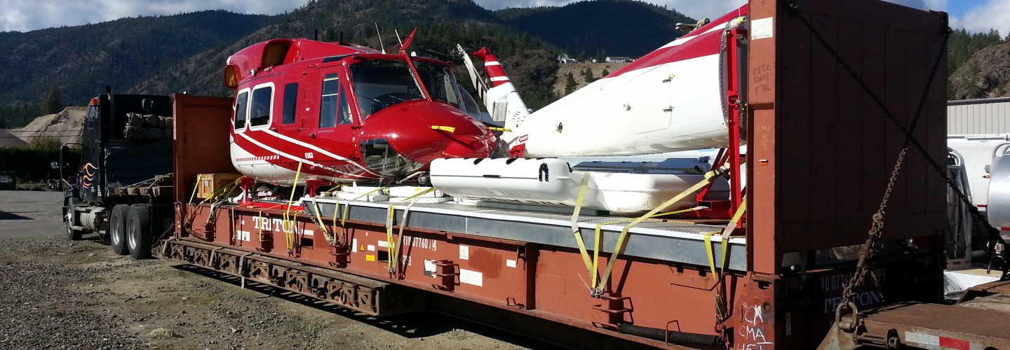 像梅西一样无奈?C罗独木难支,尤文和巴萨同病相怜?-星空体育app下载(图3) 星空体育APP